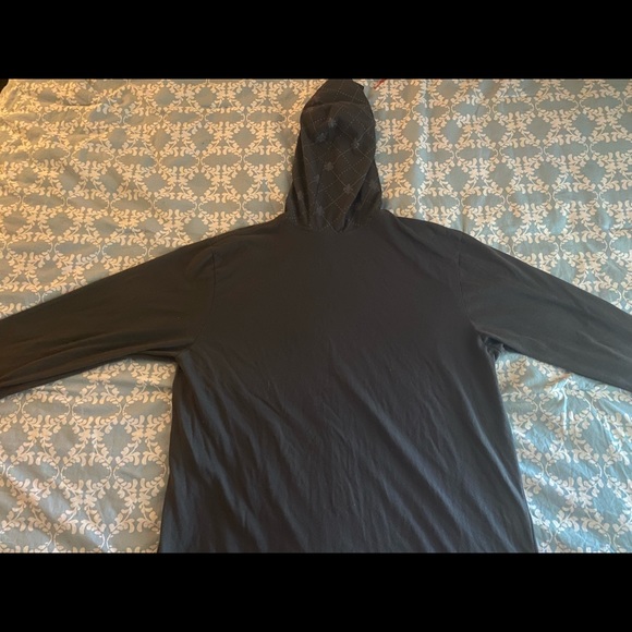 Nike Clemson College Football Playoff Hoodie - Picture 2 of 4